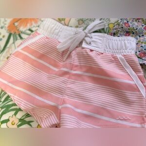 Minnow boys 2T Brand new w/o tags MSRP $58